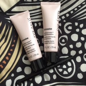 Mary Kay BUNDLE