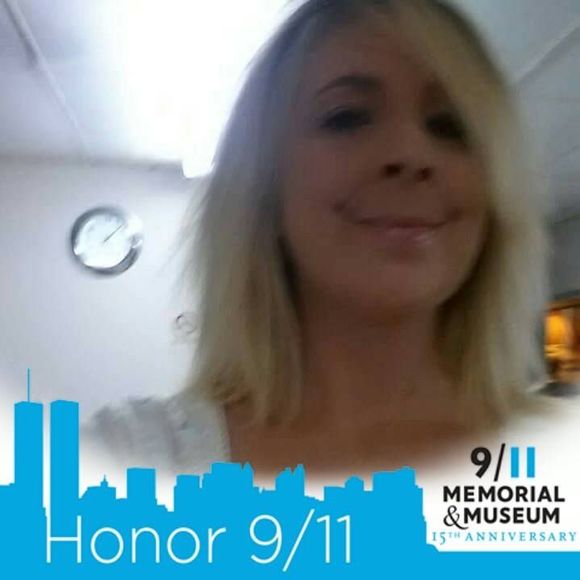 Meet your Posher, Kathy - Picture 1 of 1