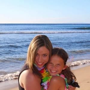 Meet your Posher, Nikki