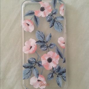 Sonix iPhone 7 Phone Case 🌸