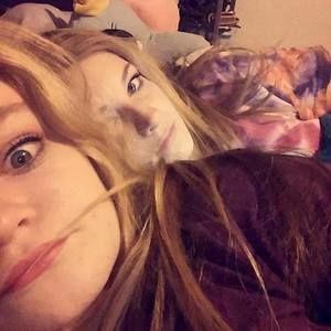 Meet your Posher, Makendra