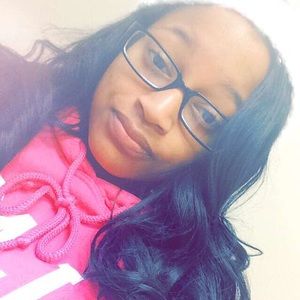 Meet your Posher, Spencer-nicole