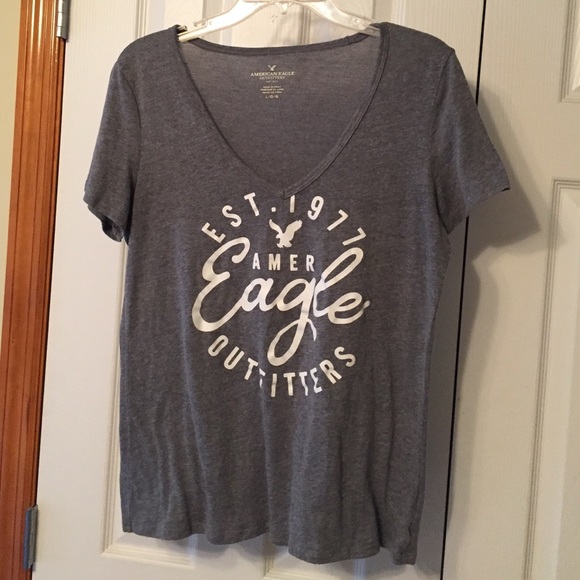 Comfy cute T shirt