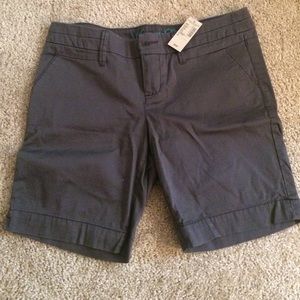 America Eagle shorts