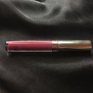 ABH liquid lipstick