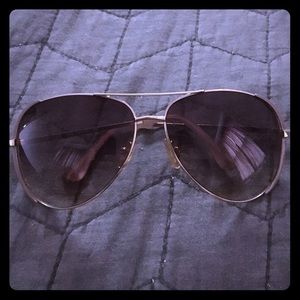Michael Kors Sunglasses