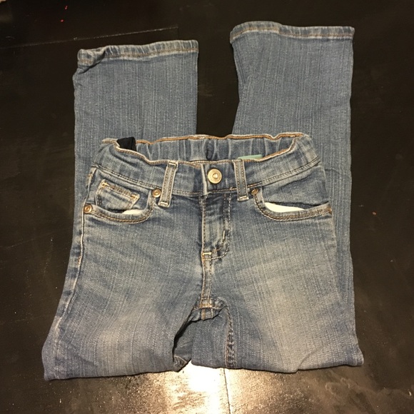 Sonoma Jeans Size 6
