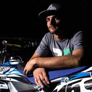 Meet your Posher, Charmian