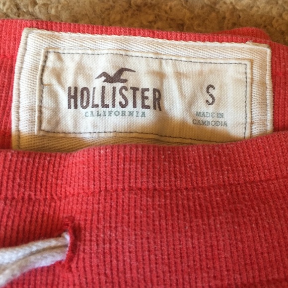 SOLD - Picture 2 of 3