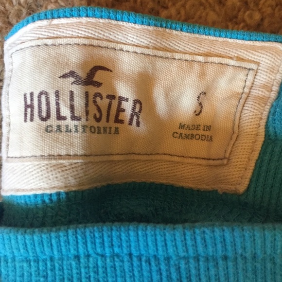 SOLD - Picture 3 of 3