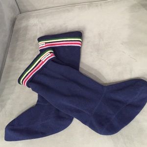 Hunter Rainboot Liners