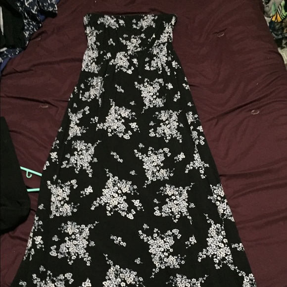 Old navy dress