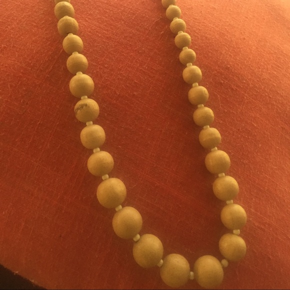 Neutral accessory