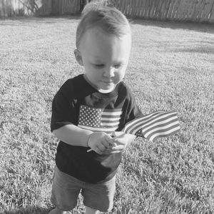 Meet your Posher, Cassandra