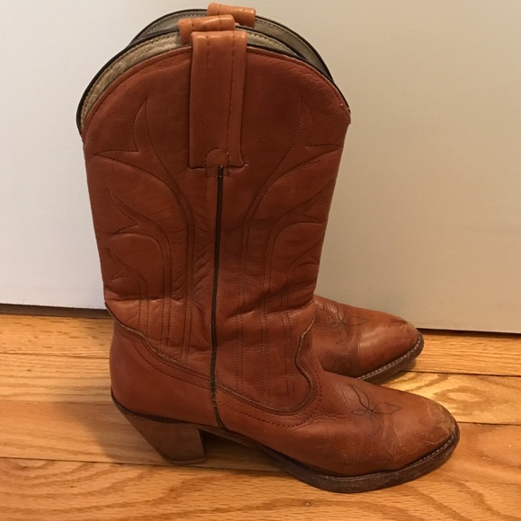 FRYE Boots