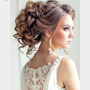 Meet your Posher, Genesis