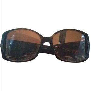 Ralph Lauren sunglasses