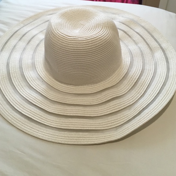 Sun hats 2 for 20