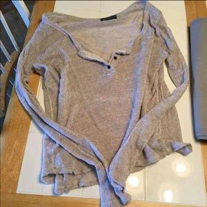 Brandy Melville Sweater
