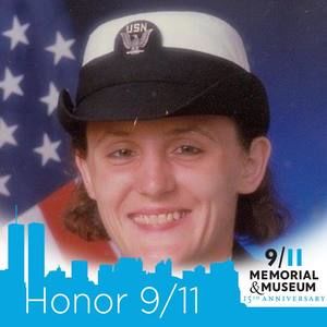 Meet your Posher, Loretta