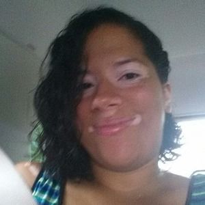 Meet your Posher, Benicia