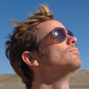 Meet your Posher, Law