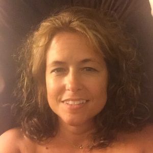 Meet your Posher, Angel