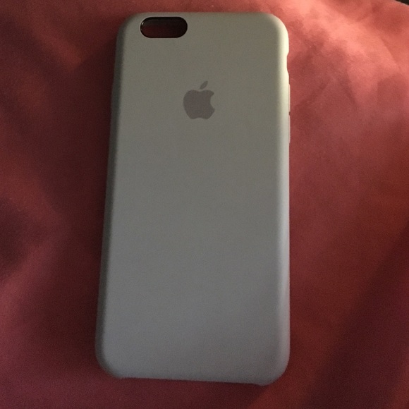 iPhone 6/6s case