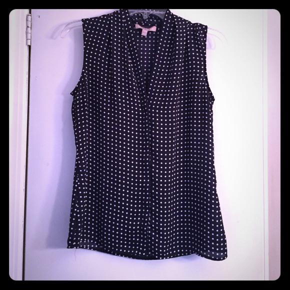 Banana Republic Tops - Like new! Banana Republic size 0 blouse