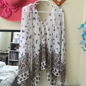 Kimono