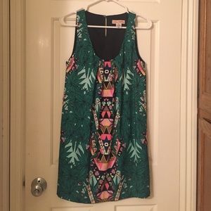Brand new with tag Mara Hoffman dress