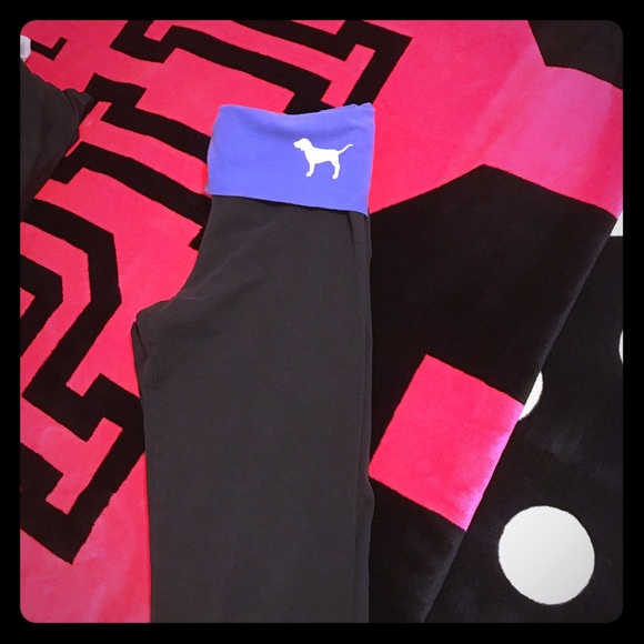 🚫🚫 SOLD ON MERC🚫🚫