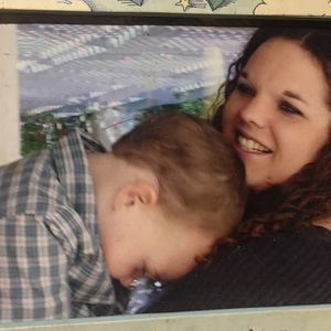 Meet your Posher, Cori