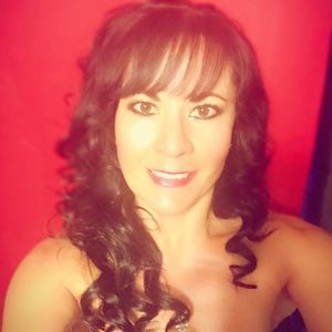 Meet your Posher, Tanya