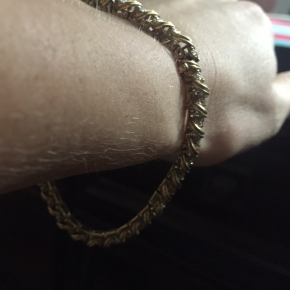 TRADED Bracelet - Picture 2 of 2