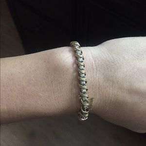 TRADED Bracelet