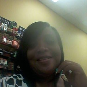 Meet your Posher, Tracey