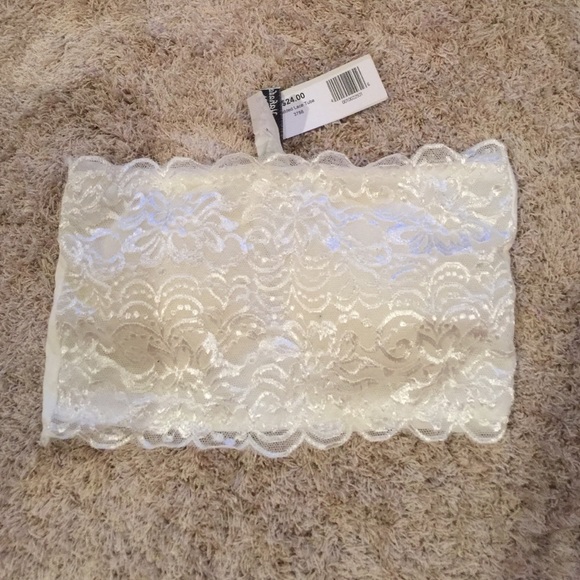 Bandeau - Picture 1 of 1