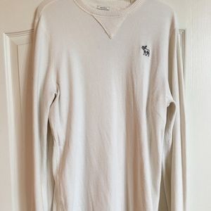 Abercrombie shirt