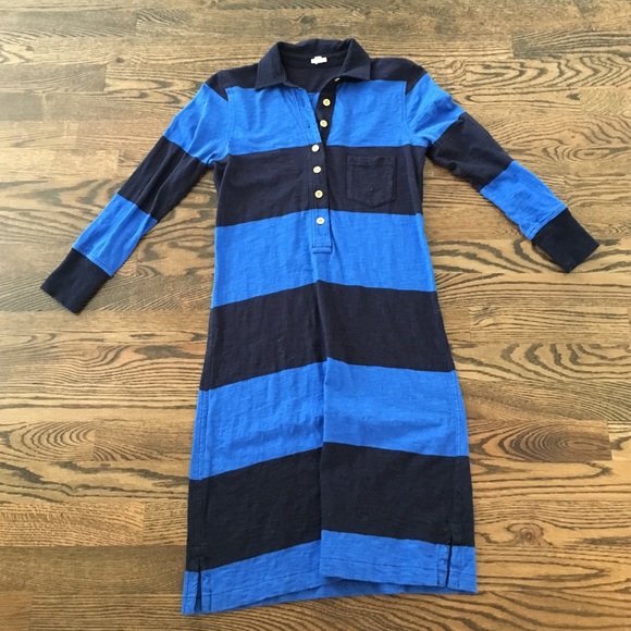 Great condition!