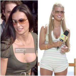 christian dior mini motard sunglasses