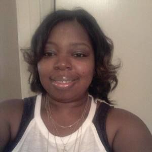 Meet your Posher, Martha