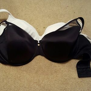 Bra bundle