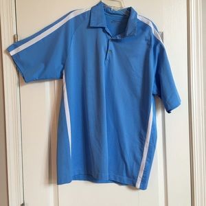 Nike Golf shirt
