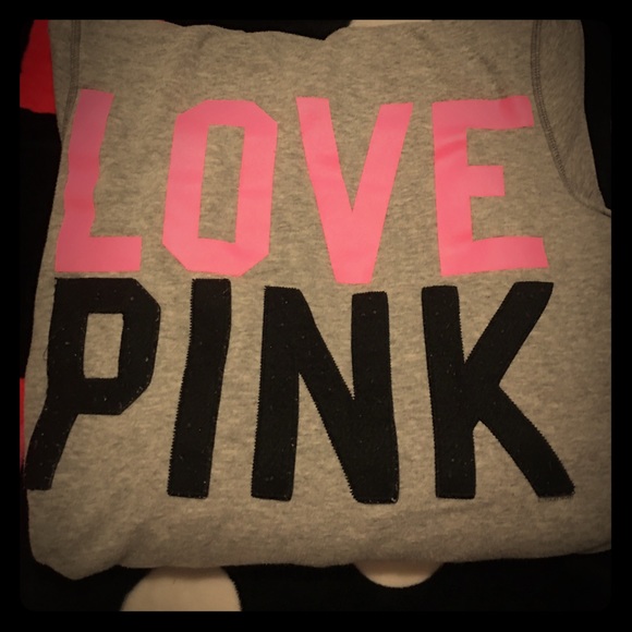 🚫🚫🚫 sold on merc