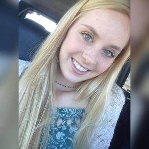 Meet your Posher, Jaycee