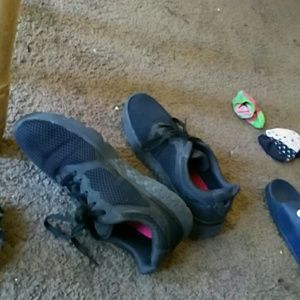 Meet your Posher, Meagan