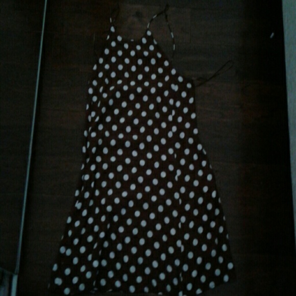Pretty Woman inspired - Picture 1 of 1