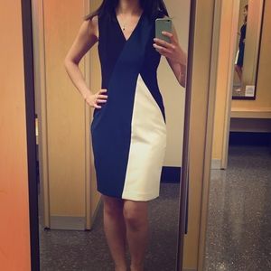 Calvin Klein business casual / formal dress