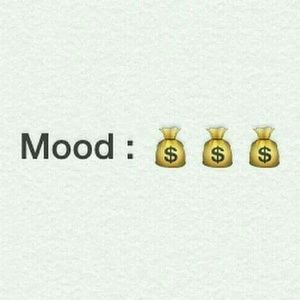 Meet your Posher, Martina